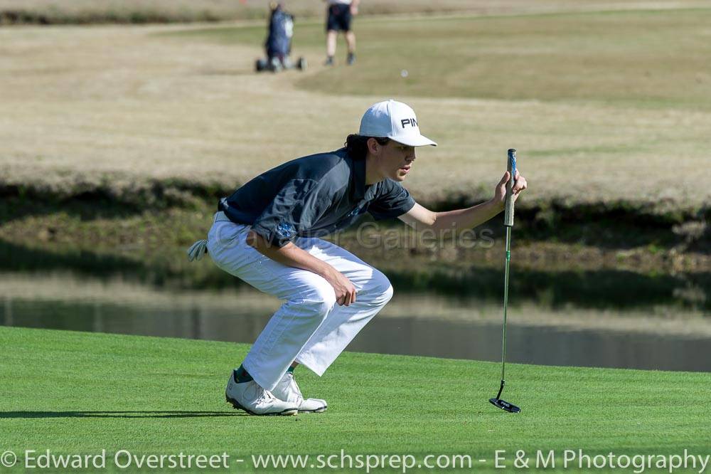 M-GolfvsSHS-BS -79.jpg